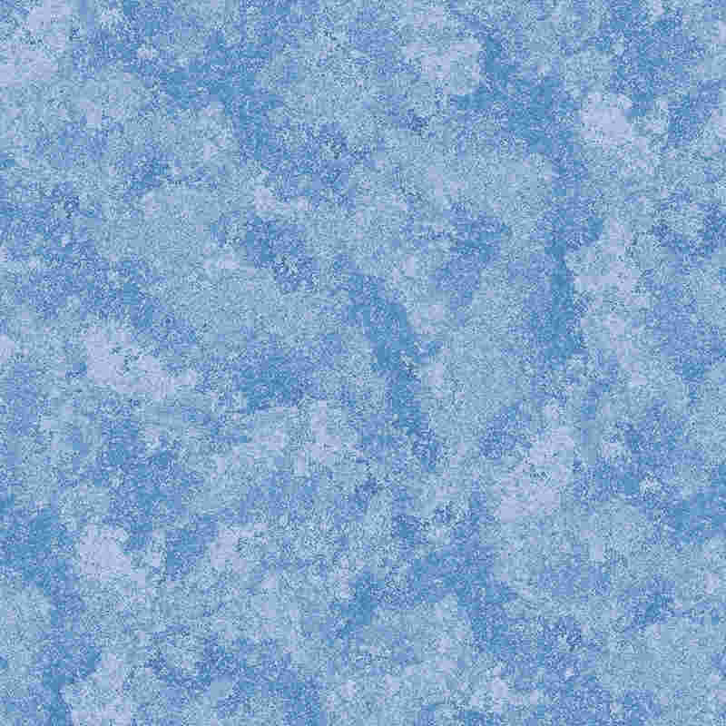 Pardoseală cu blocare SPC cu stabilitate ridicată și rezistență ridicată