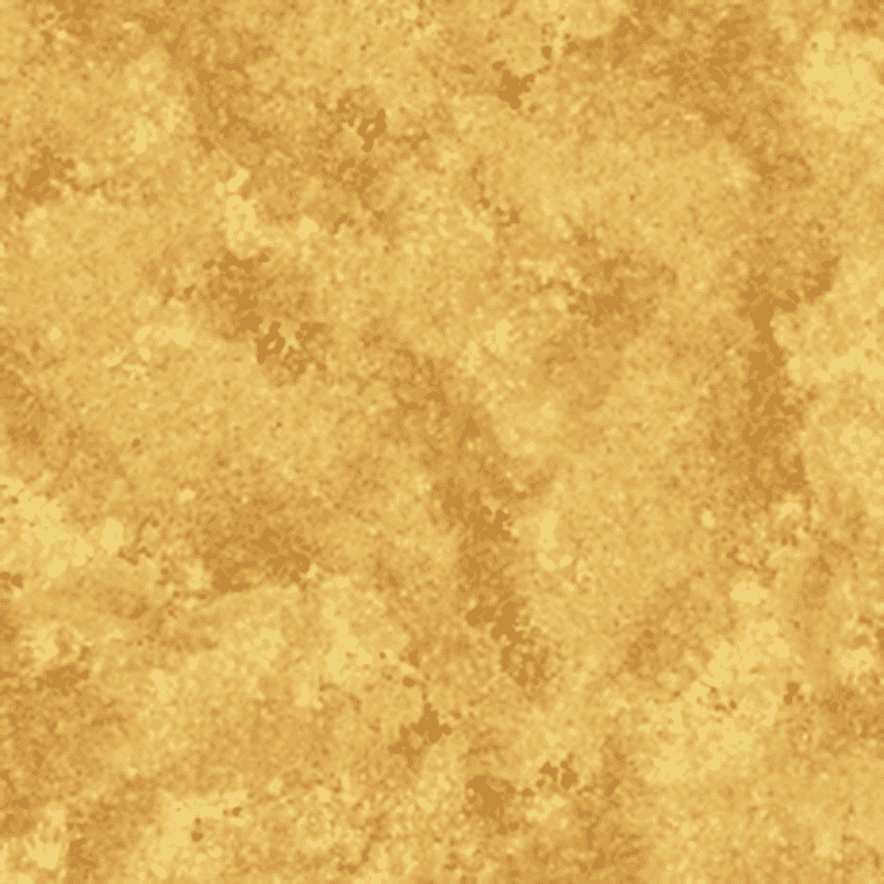 Pardoseală cu blocare SPC cu stabilitate ridicată și rezistență ridicată