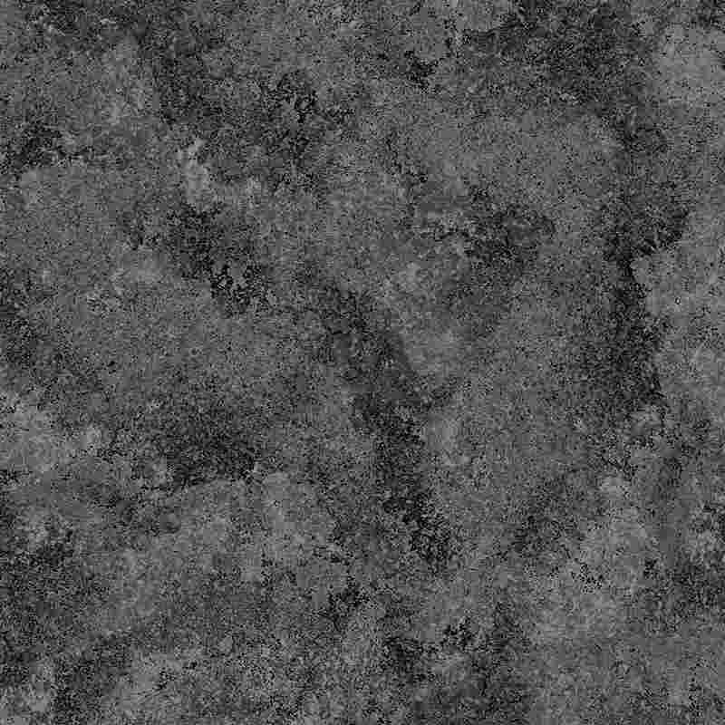 Pardoseală cu blocare SPC cu stabilitate ridicată și rezistență ridicată