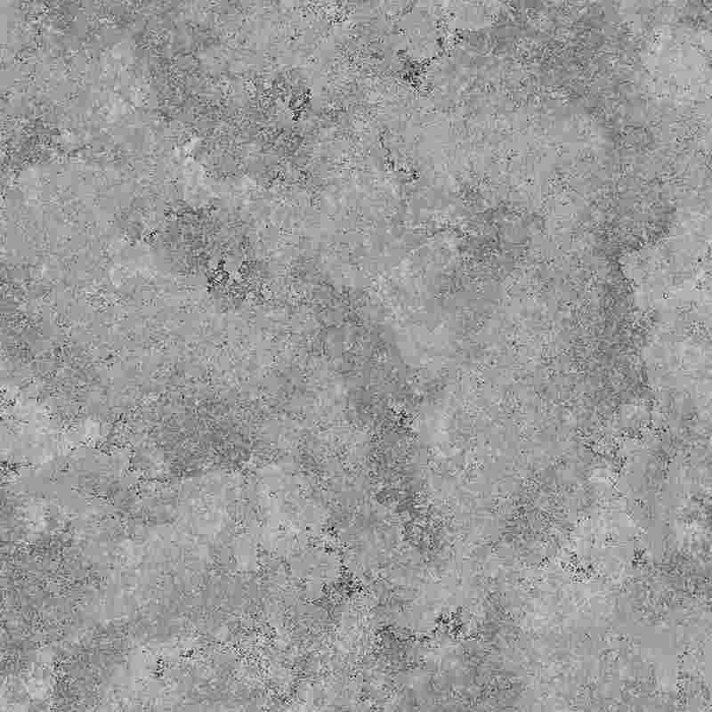 Pardoseală cu blocare SPC cu stabilitate ridicată și rezistență ridicată