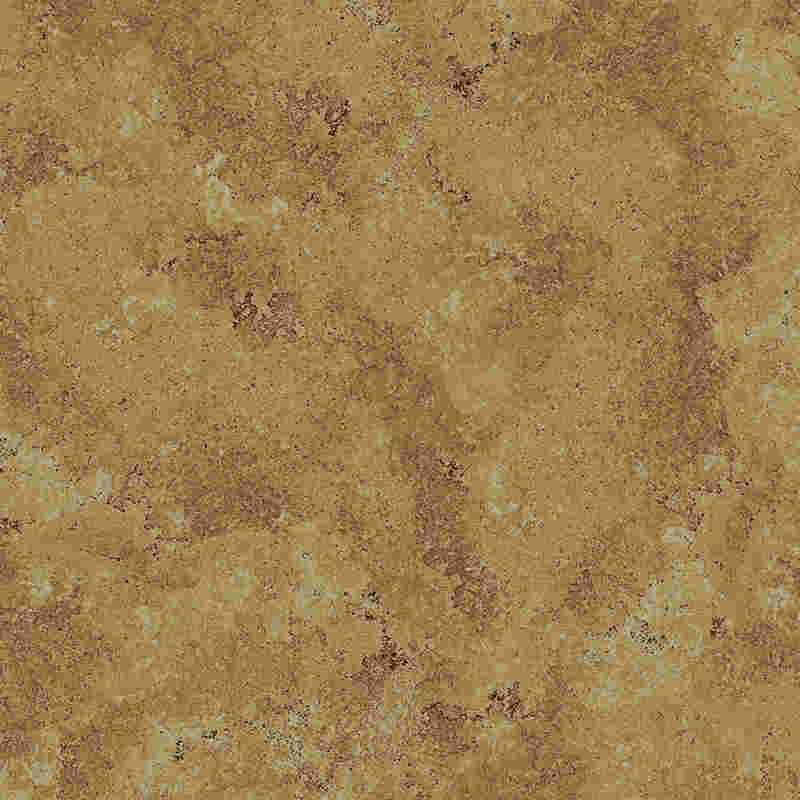 Pardoseală cu blocare SPC cu stabilitate ridicată și rezistență ridicată