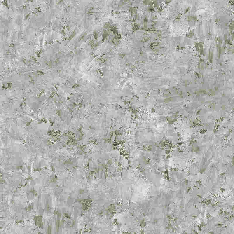 Pardoseală cu blocare SPC cu stabilitate ridicată și rezistență ridicată