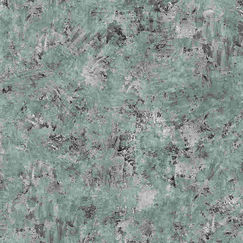 Pardoseală cu blocare SPC cu stabilitate ridicată și rezistență ridicată