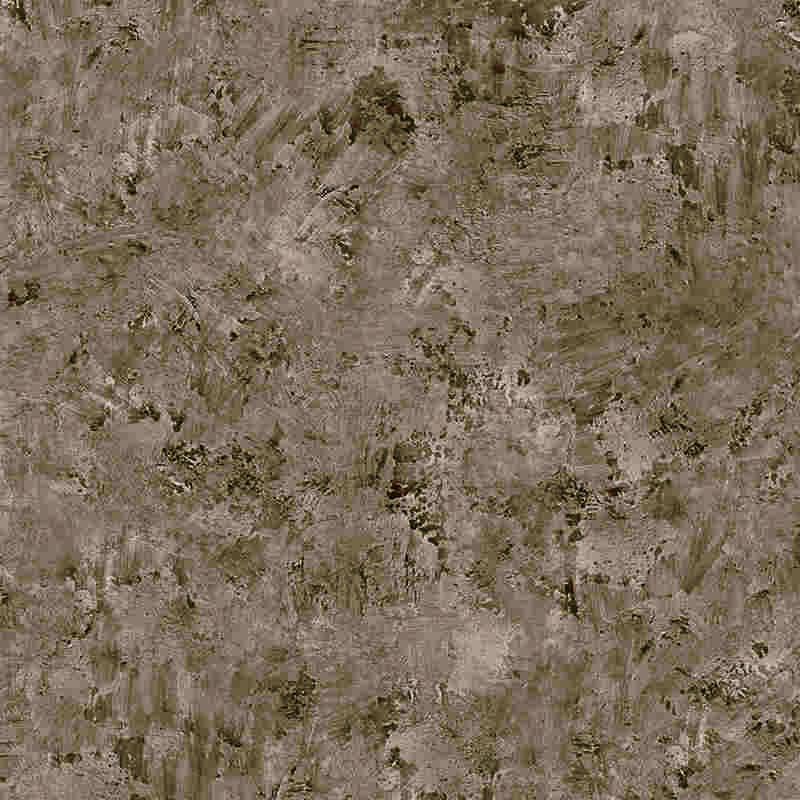 Pardoseală cu blocare SPC cu stabilitate ridicată și rezistență ridicată