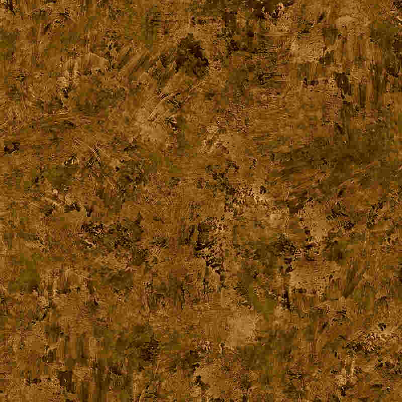 Pardoseală cu blocare SPC cu stabilitate ridicată și rezistență ridicată