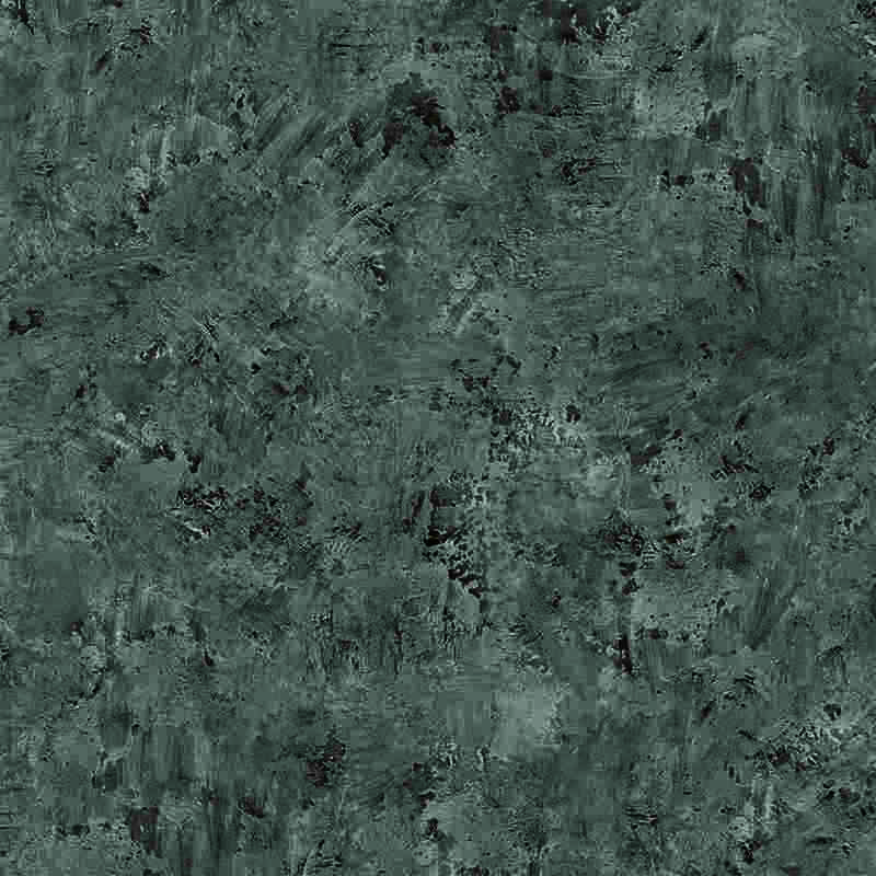 Pardoseală cu blocare SPC cu stabilitate ridicată și rezistență ridicată