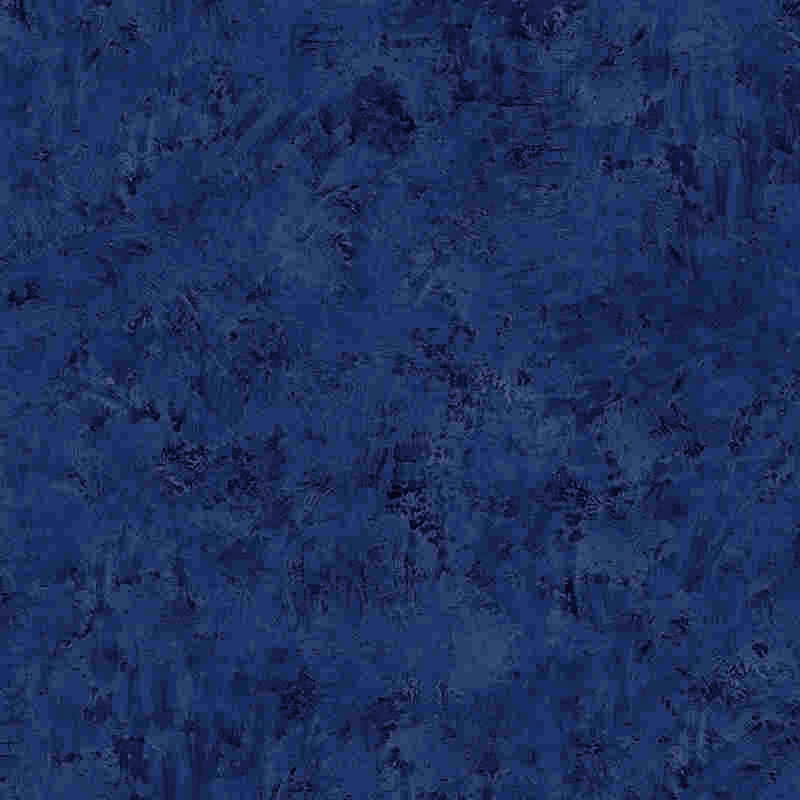 Pardoseală cu blocare SPC cu stabilitate ridicată și rezistență ridicată