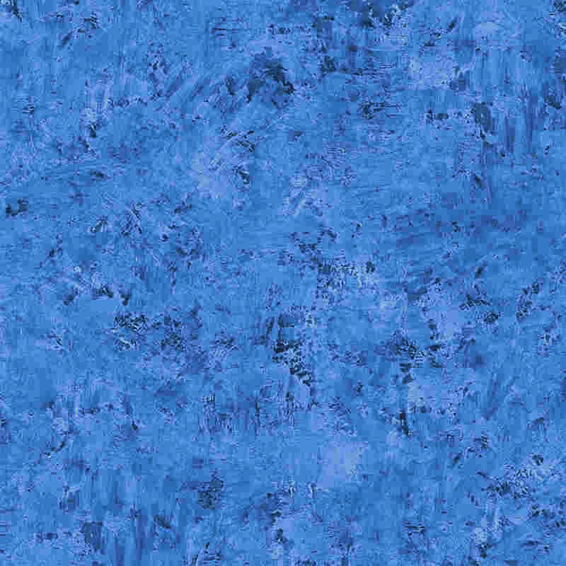 Pardoseală cu blocare SPC cu stabilitate ridicată și rezistență ridicată