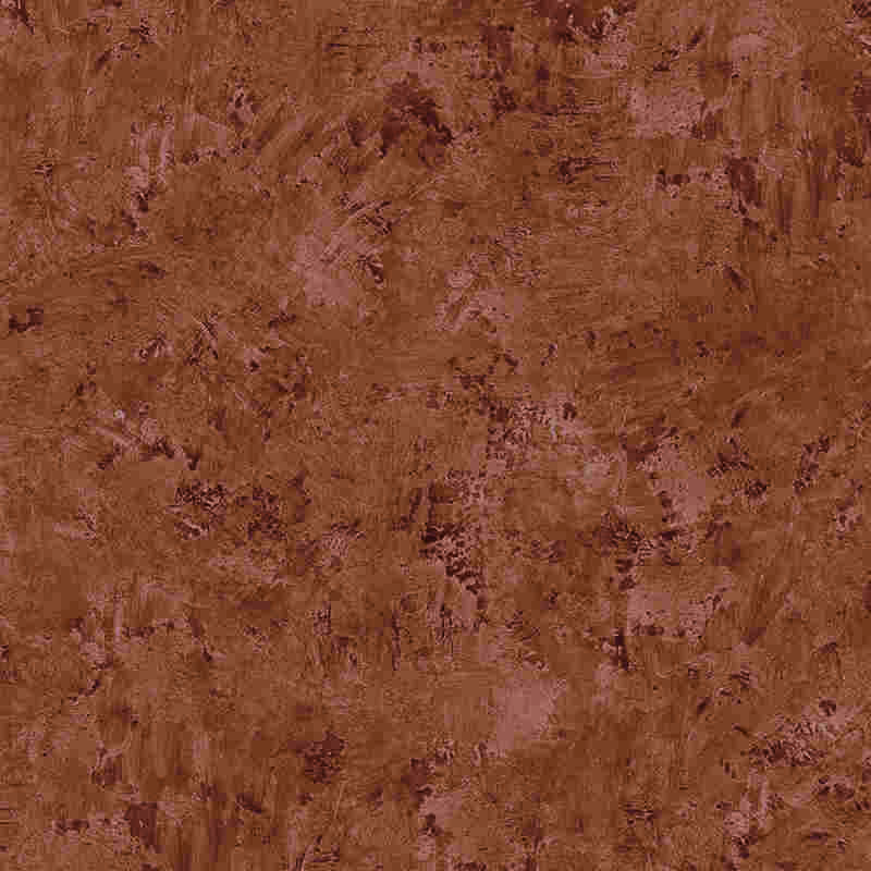 Pardoseală cu blocare SPC cu stabilitate ridicată și rezistență ridicată