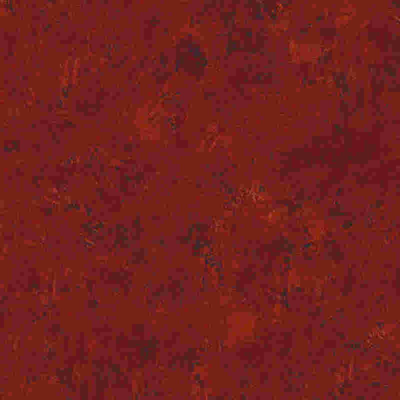 Pardoseală cu blocare SPC cu stabilitate ridicată și rezistență ridicată