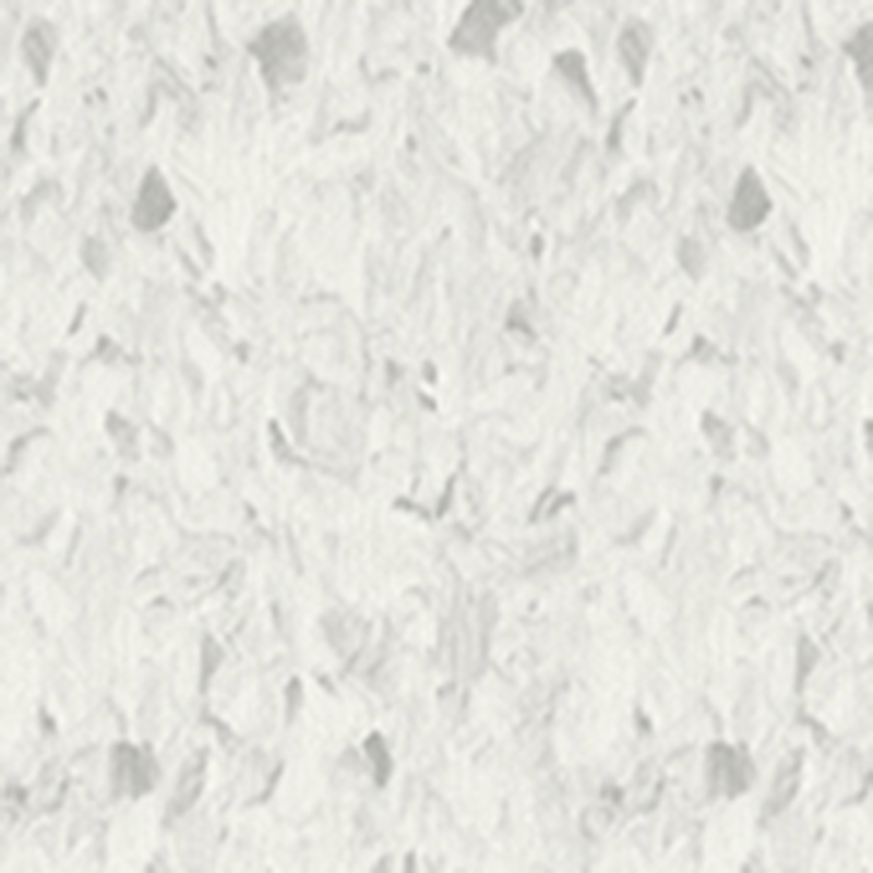 Pardoseala omogena rezistenta la uzura si presiune