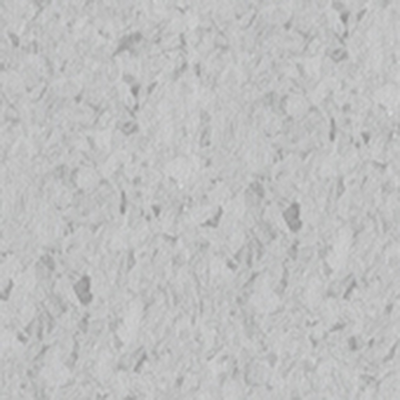 Pardoseala omogena rezistenta la uzura si presiune