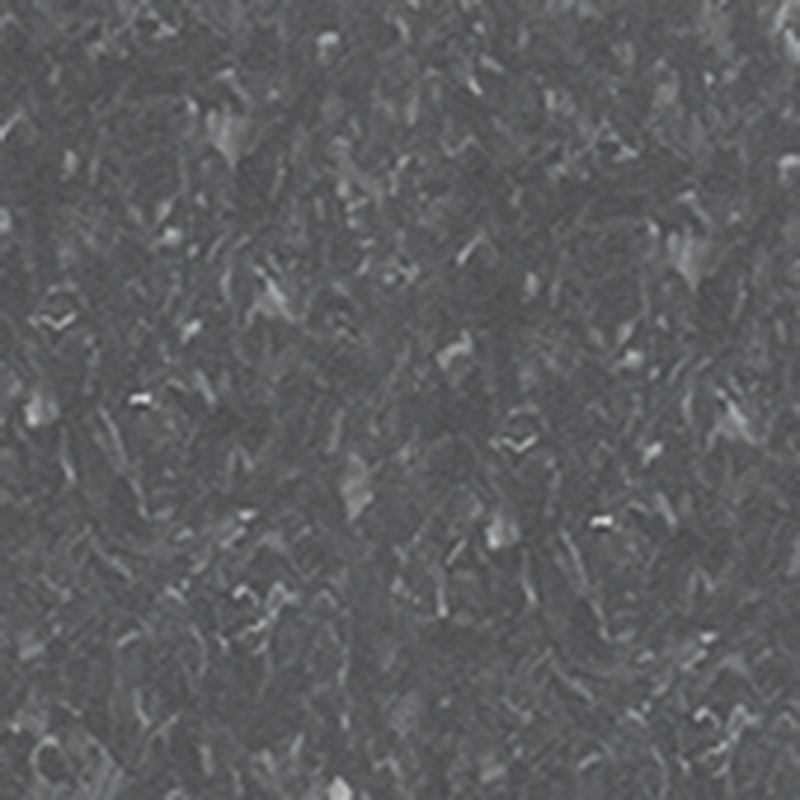 Pardoseala omogena rezistenta la uzura si presiune