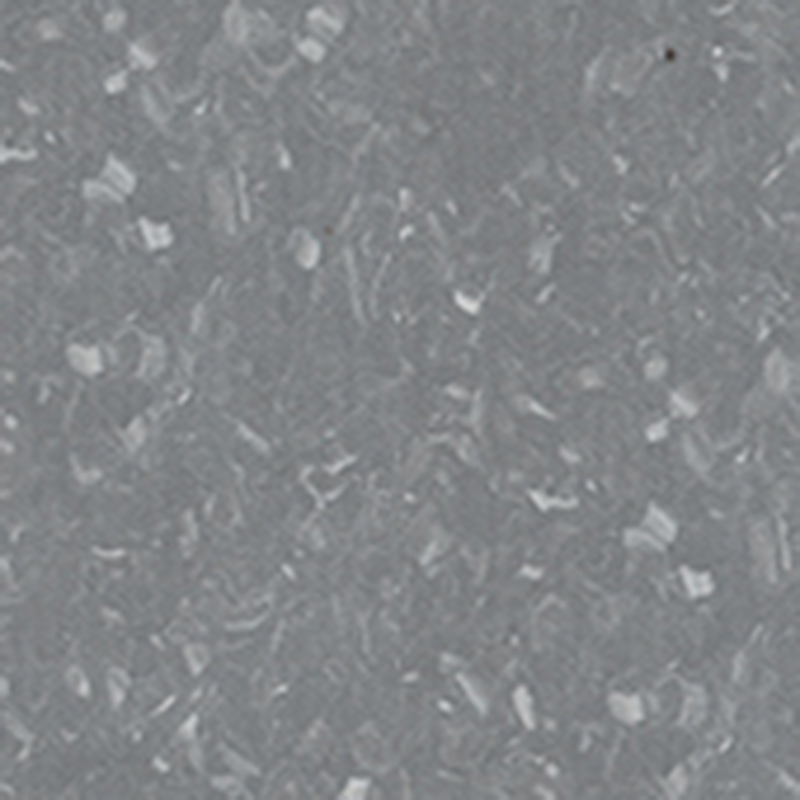 Pardoseala omogena rezistenta la uzura si presiune