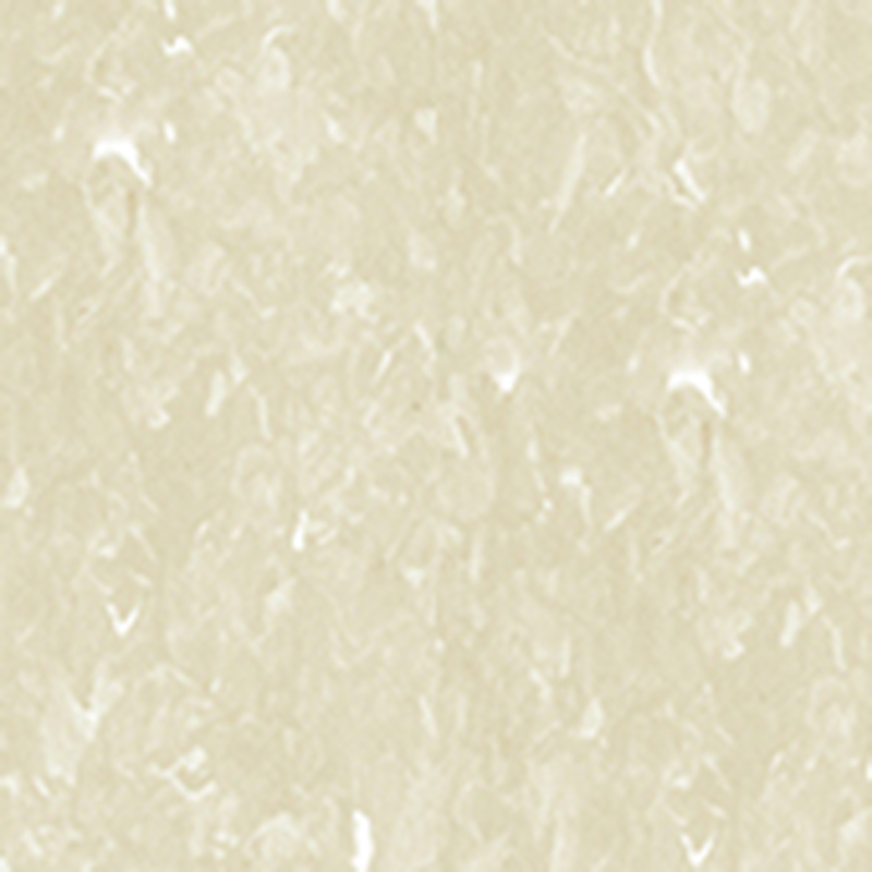 Pardoseala omogena rezistenta la uzura si presiune