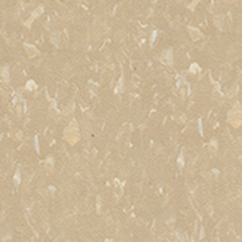 Pardoseala omogena rezistenta la uzura si presiune