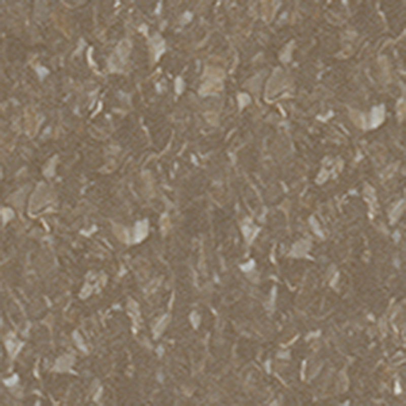 Pardoseala omogena rezistenta la uzura si presiune