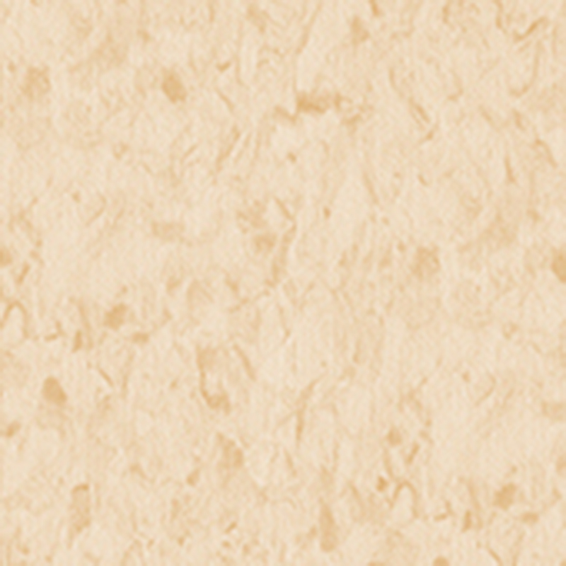 Pardoseala omogena rezistenta la uzura si presiune