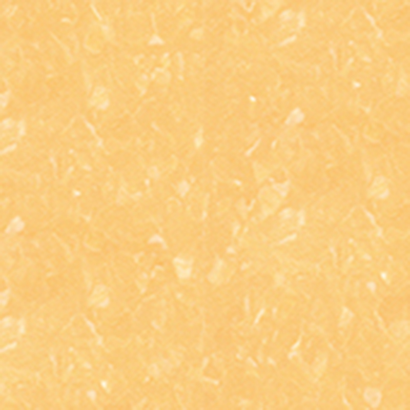 Pardoseala omogena rezistenta la uzura si presiune