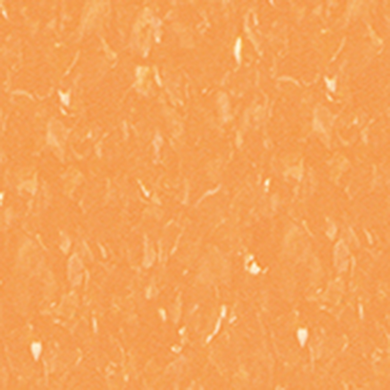 Pardoseala omogena rezistenta la uzura si presiune