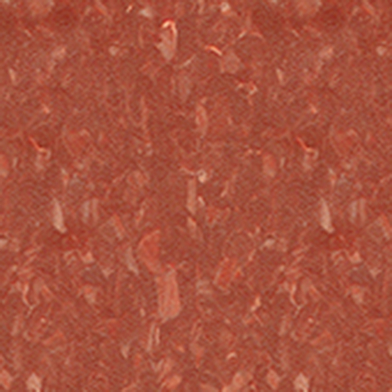 Pardoseala omogena rezistenta la uzura si presiune