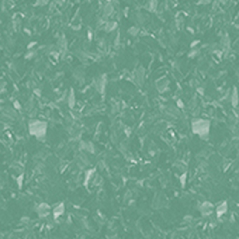 Pardoseala omogena rezistenta la uzura si presiune