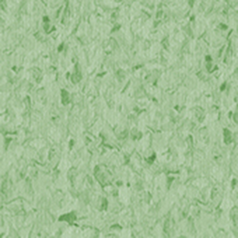 Pardoseala omogena rezistenta la uzura si presiune