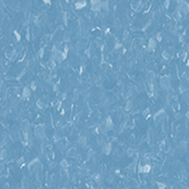 Pardoseala omogena rezistenta la uzura si presiune