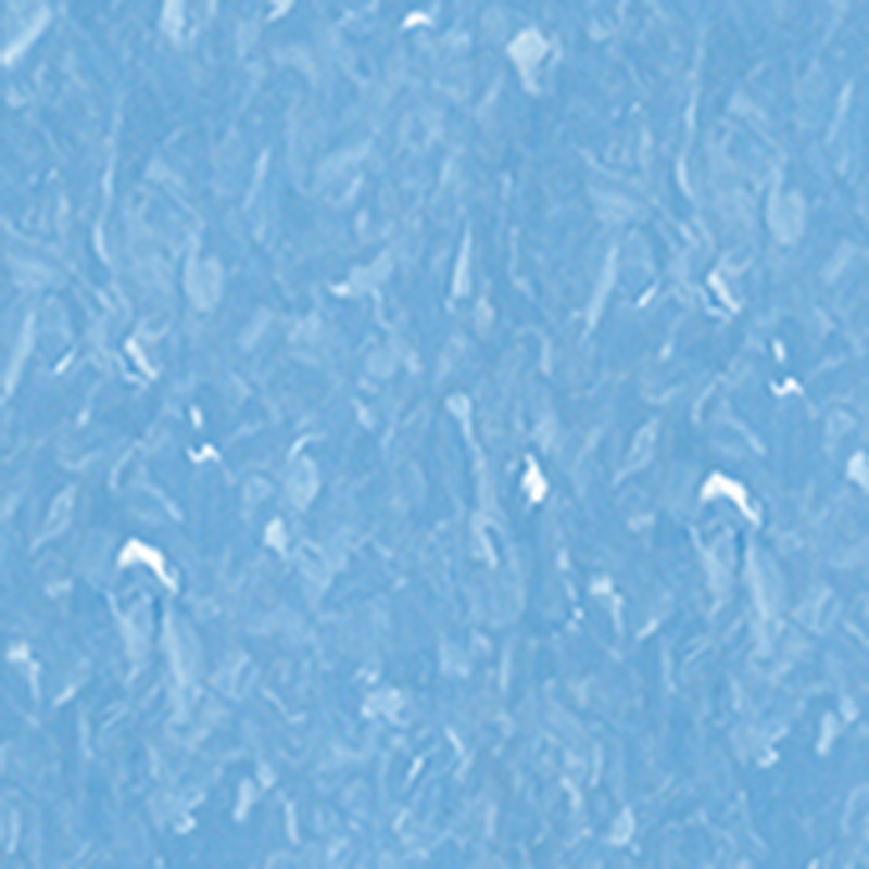 Pardoseala omogena rezistenta la uzura si presiune