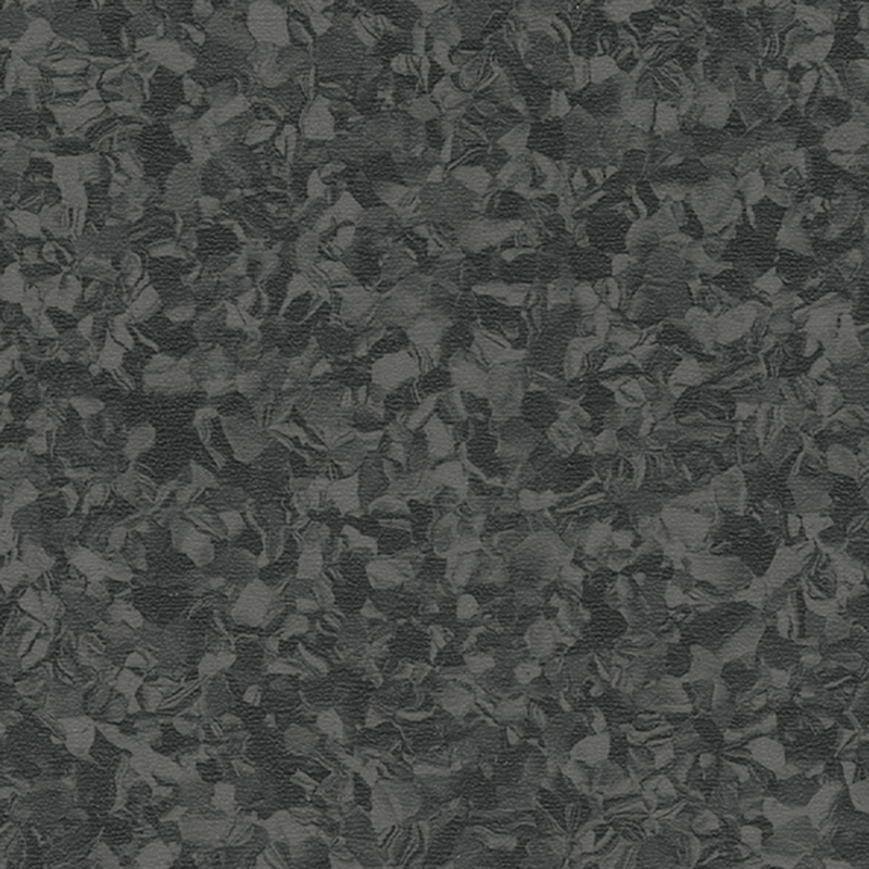 Pardoseală omogenă ecologică și de înaltă durabilitate