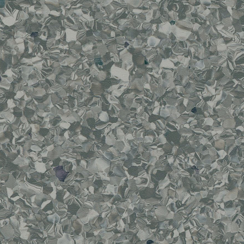 Pardoseală omogenă ecologică și de înaltă durabilitate