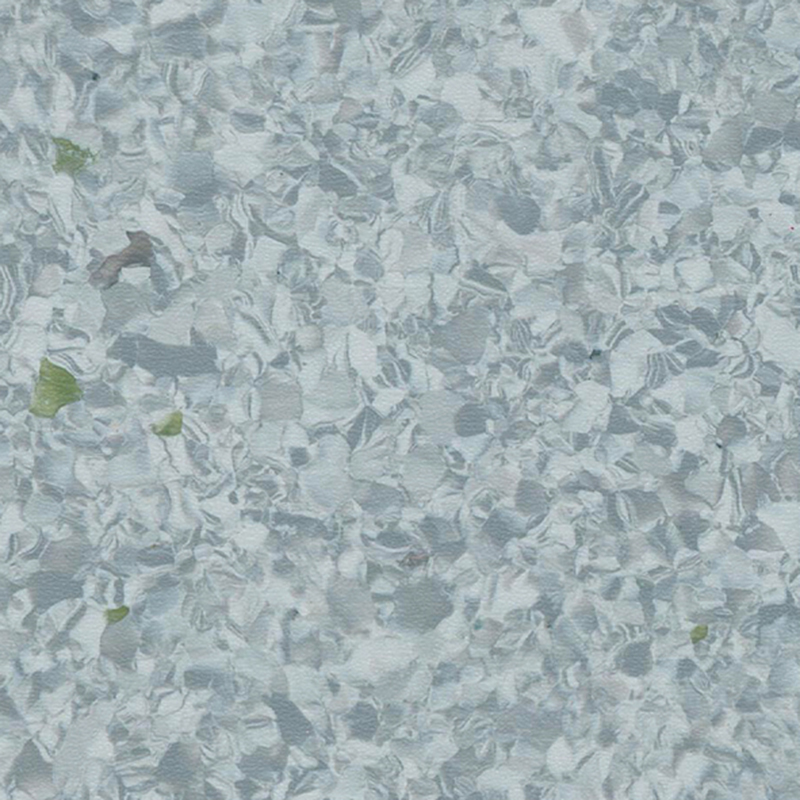 Pardoseală omogenă ecologică și de înaltă durabilitate