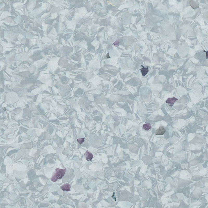 Pardoseală omogenă ecologică și de înaltă durabilitate