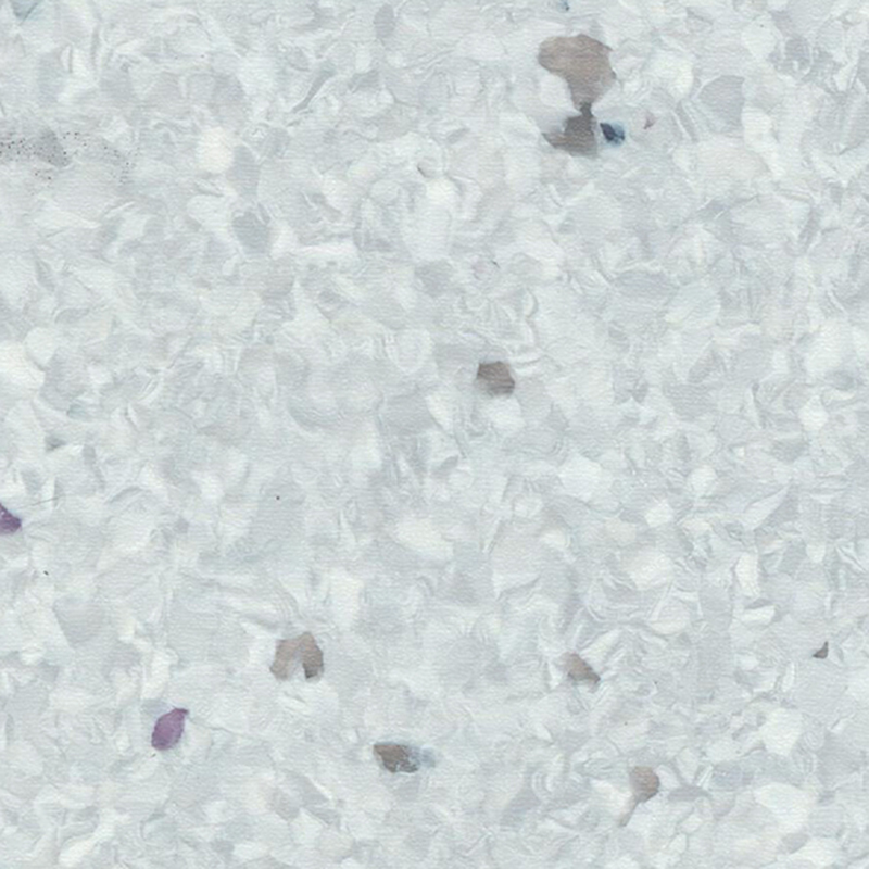 Pardoseală omogenă ecologică și de înaltă durabilitate