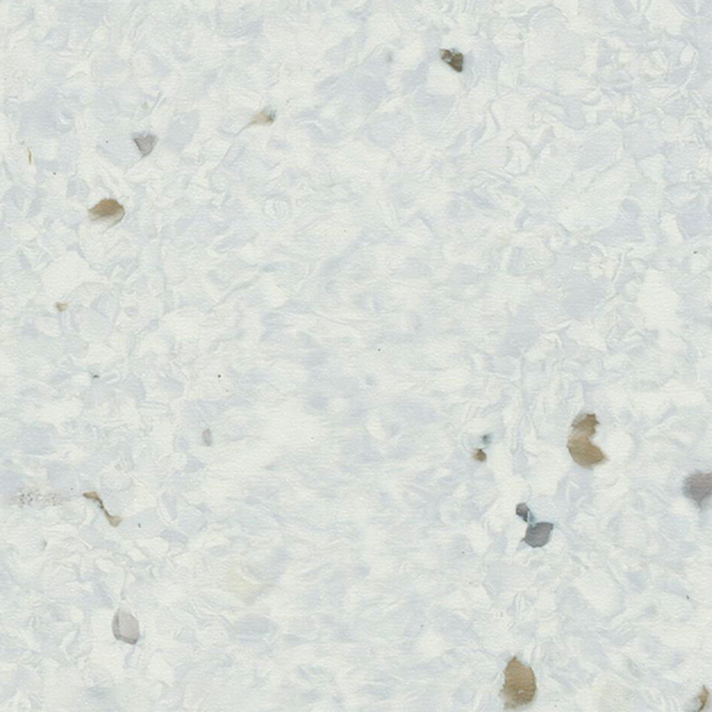 Pardoseală omogenă ecologică și de înaltă durabilitate