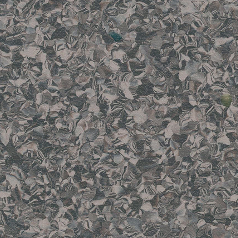 Pardoseală omogenă ecologică și de înaltă durabilitate