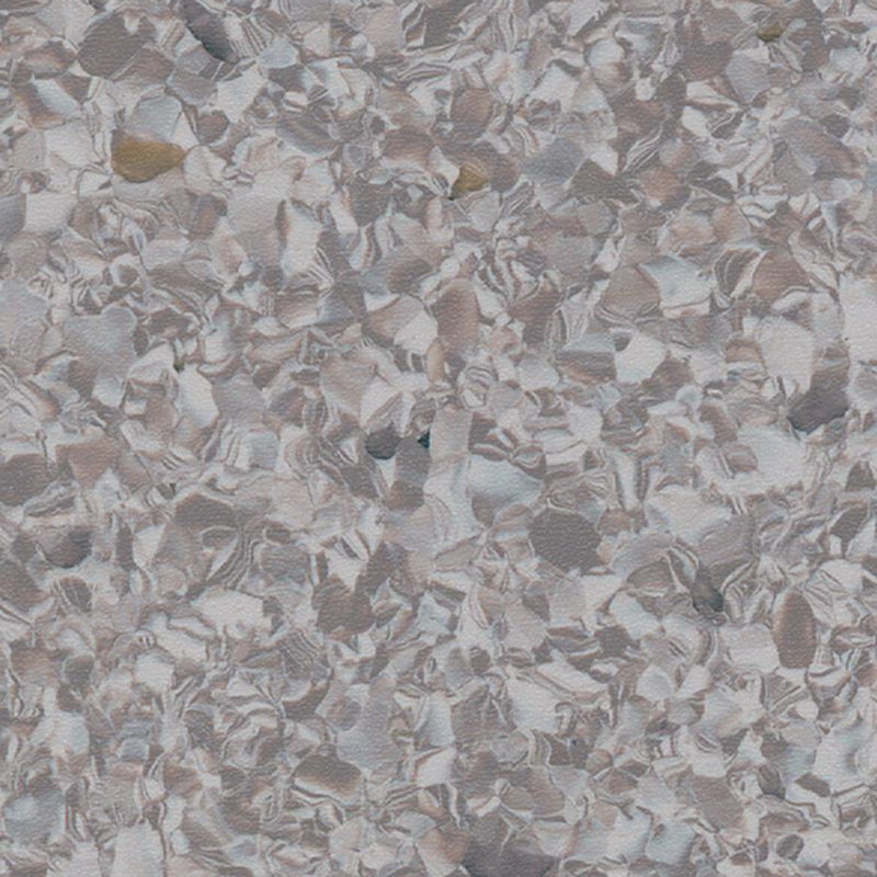 Pardoseală omogenă ecologică și de înaltă durabilitate