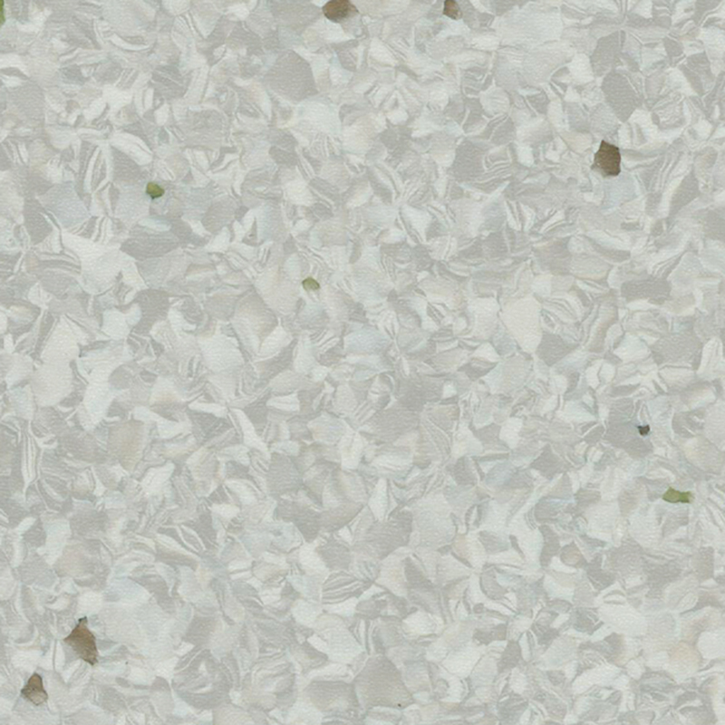 Pardoseală omogenă ecologică și de înaltă durabilitate