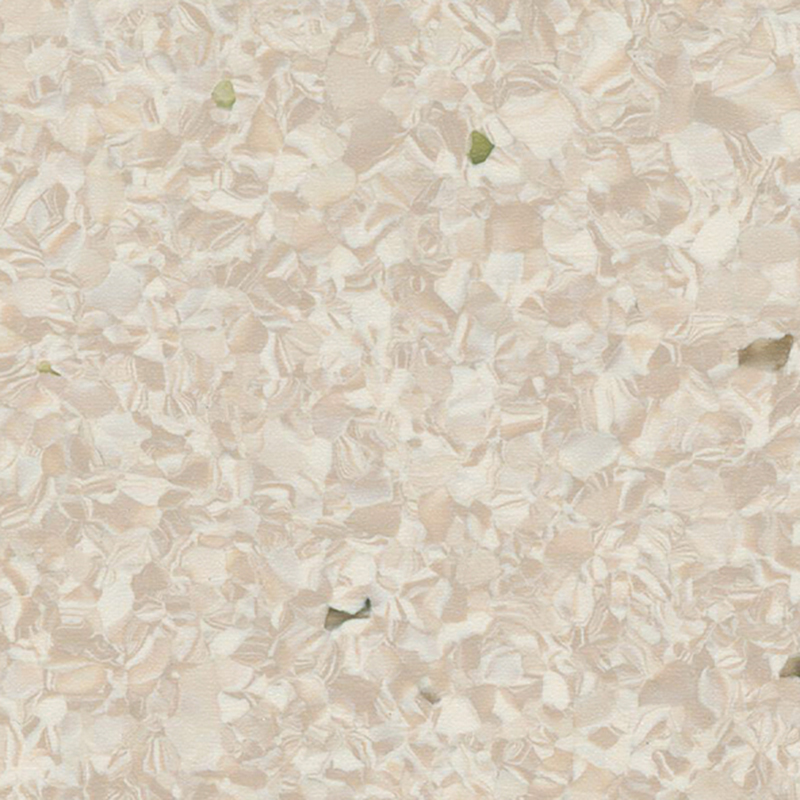 Pardoseală omogenă ecologică și de înaltă durabilitate