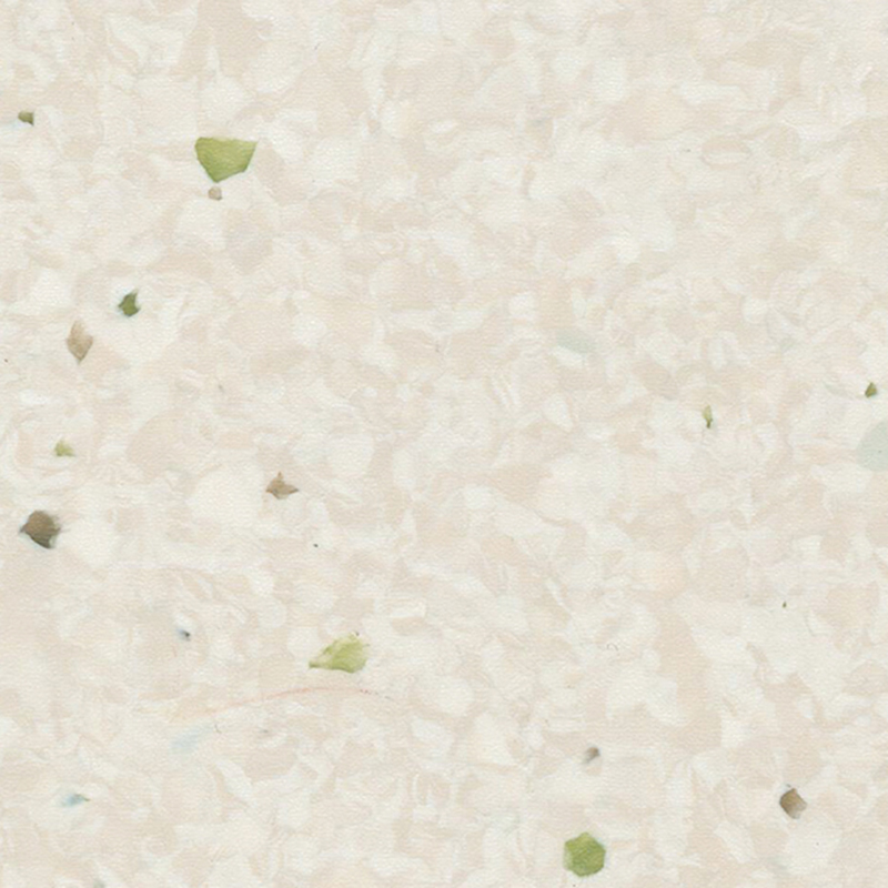 Pardoseală omogenă ecologică și de înaltă durabilitate