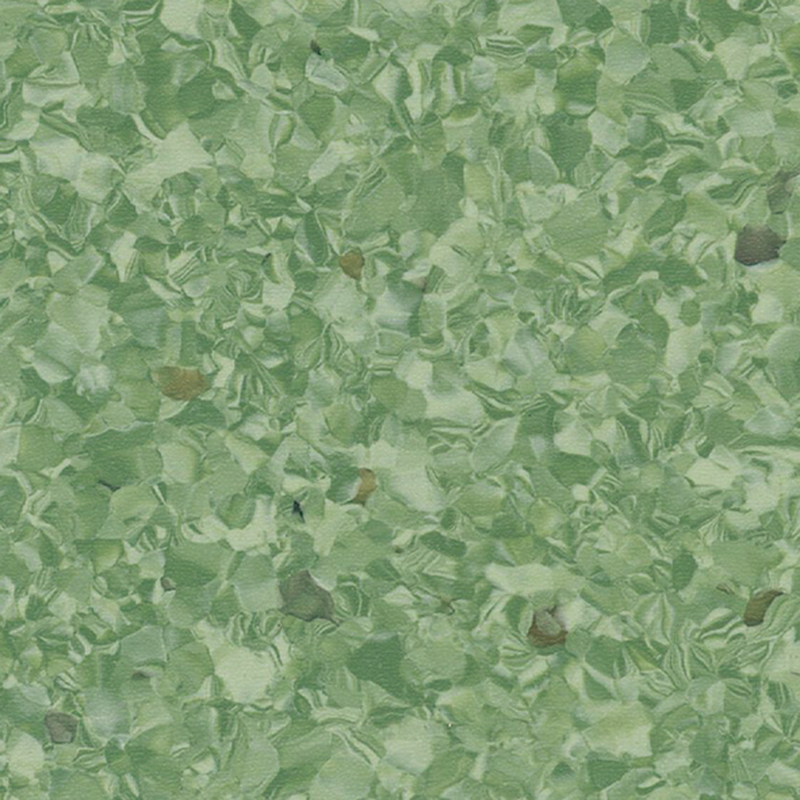 Pardoseală omogenă ecologică și de înaltă durabilitate