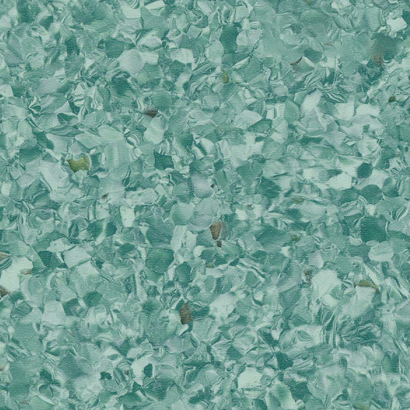 Pardoseală omogenă ecologică și de înaltă durabilitate