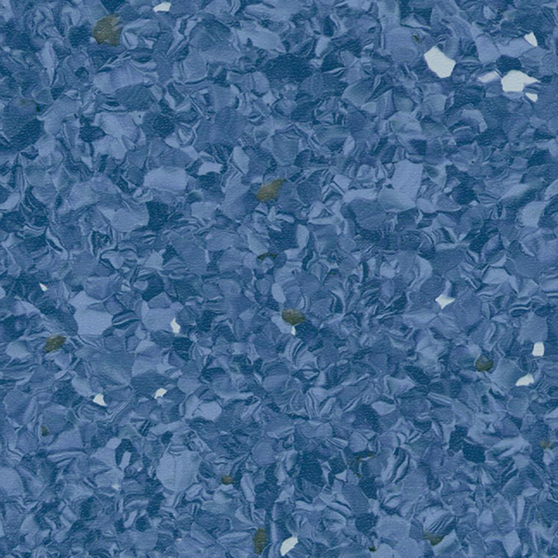 Pardoseală omogenă ecologică și de înaltă durabilitate