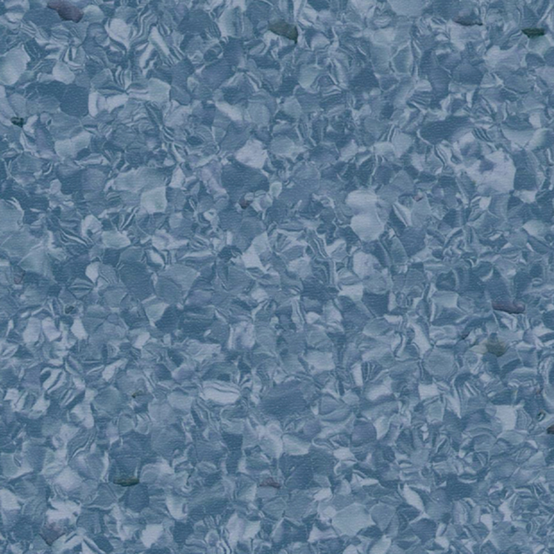 Pardoseală omogenă ecologică și de înaltă durabilitate