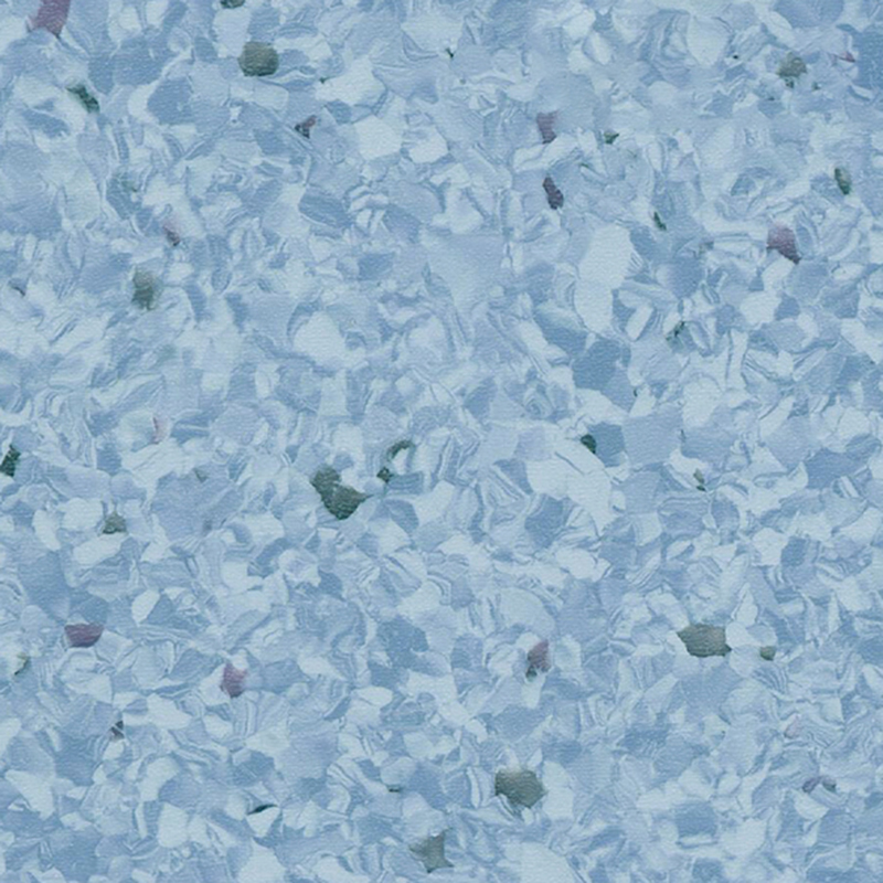 Pardoseală omogenă ecologică și de înaltă durabilitate