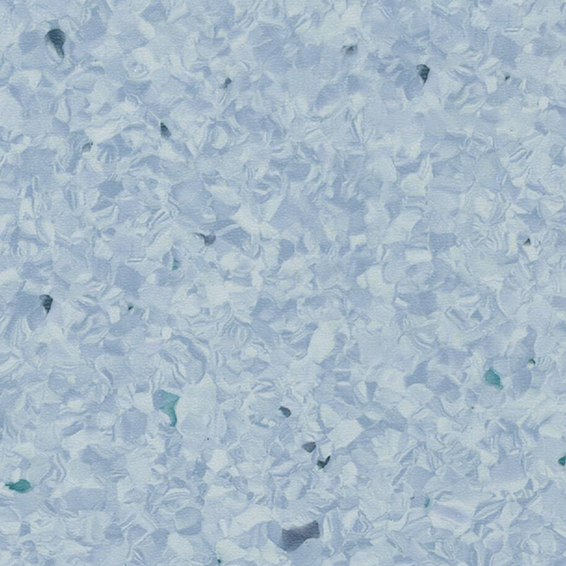 Pardoseală omogenă ecologică și de înaltă durabilitate