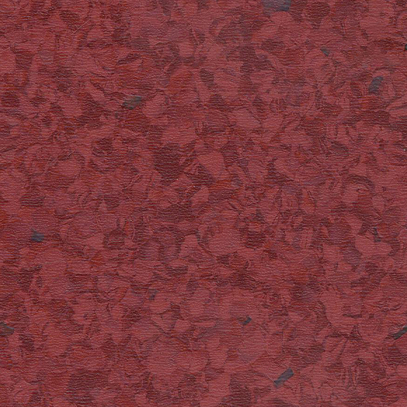 Pardoseală omogenă ecologică și de înaltă durabilitate