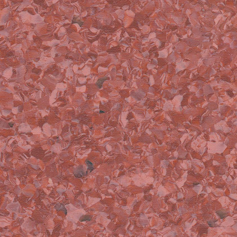 Pardoseală omogenă ecologică și de înaltă durabilitate