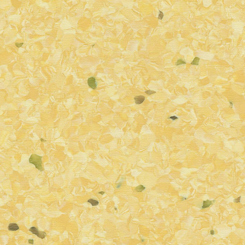 Pardoseală omogenă ecologică și de înaltă durabilitate