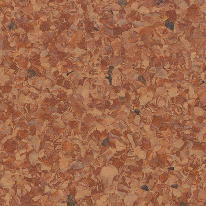 Pardoseală omogenă ecologică și de înaltă durabilitate